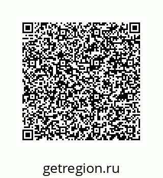 79061024815