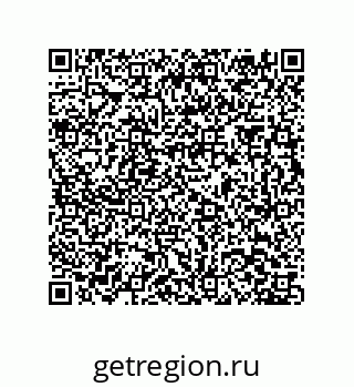 79061024837