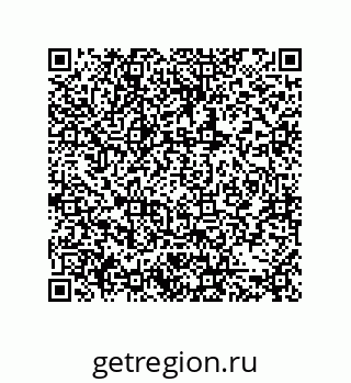 79061024844