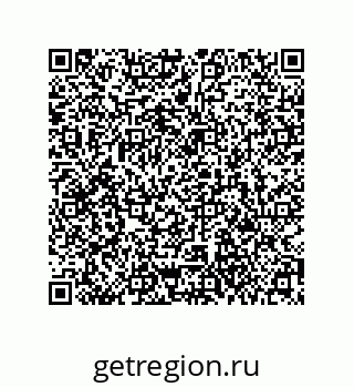 79061024845