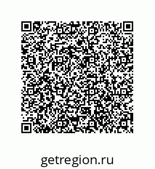 79061024849