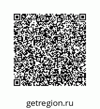 79061024851