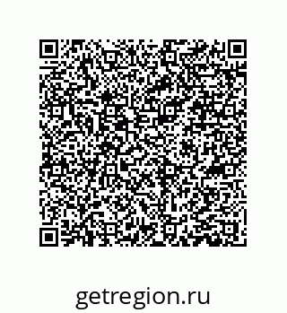 79061024854