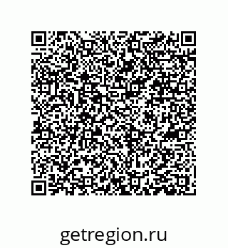 79061024857