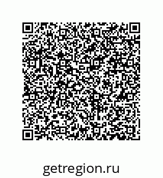 79061024863