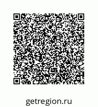 79061024868