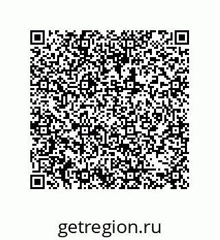 79061024869