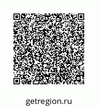 79061024871