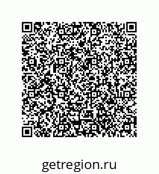 79061024874