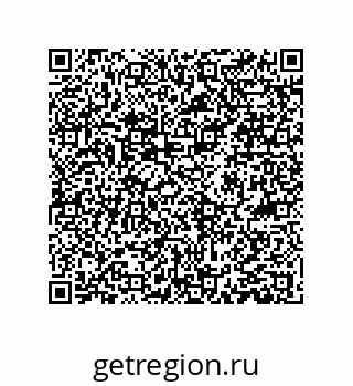 79061024898
