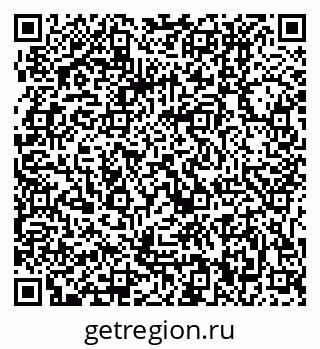 79061100019