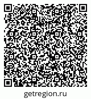 79061100027
