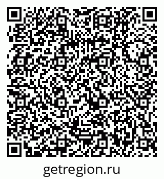 79061100028
