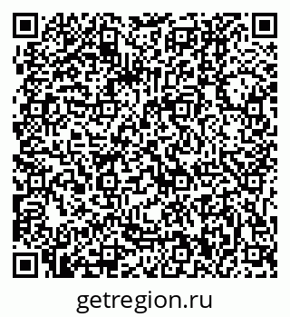 79061100032