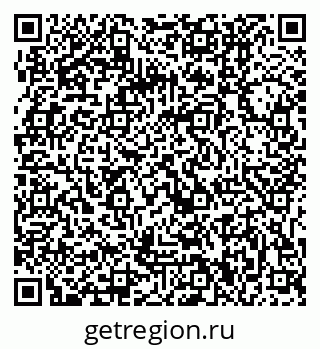 79061100033