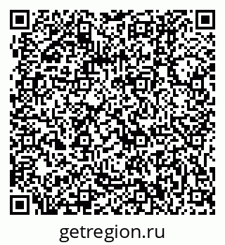 79061100037
