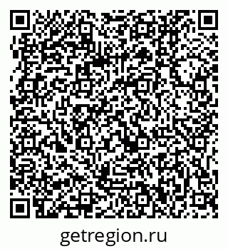 79061100043