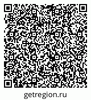 79061100053