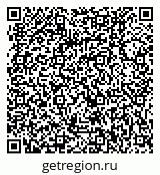 79061100055