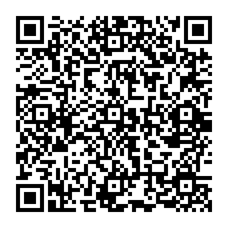 79061100056