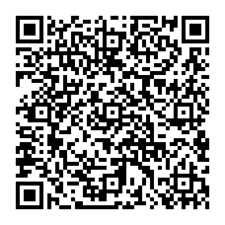 79061100070