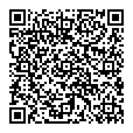 79061100071
