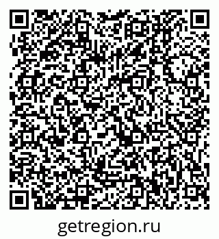 79061100075