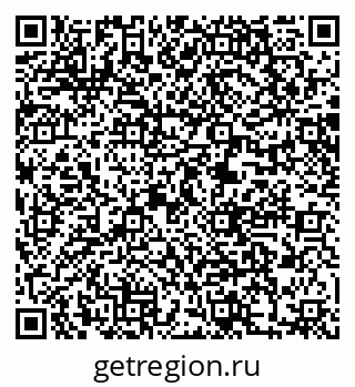 79061100079