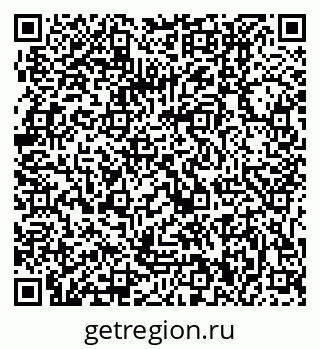 79061100092