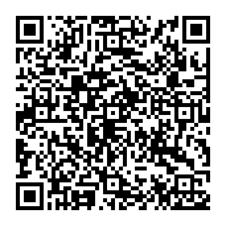 79061100097