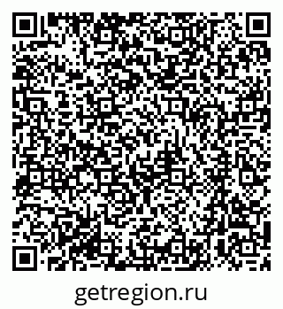 79061100101
