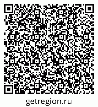 79061100102