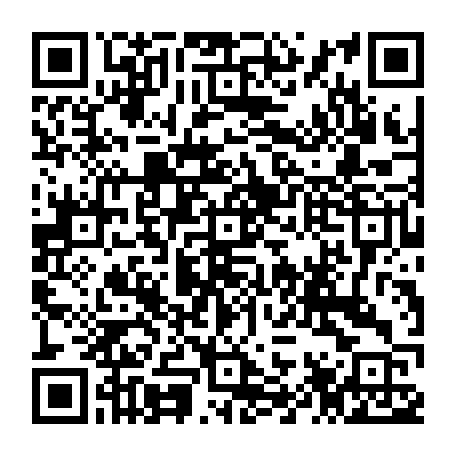 79061100117