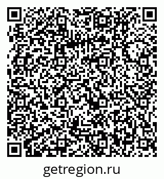 79061100119