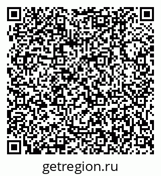 79061100132