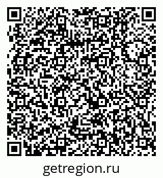 79061100135