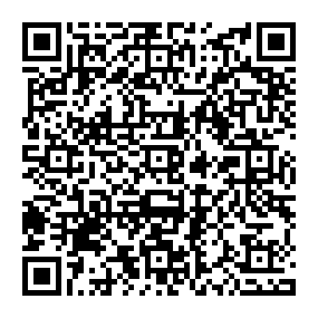 79061100140