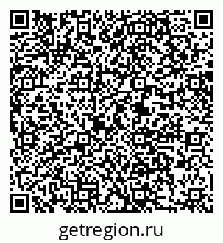 79061100158