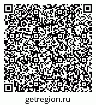 79061100160