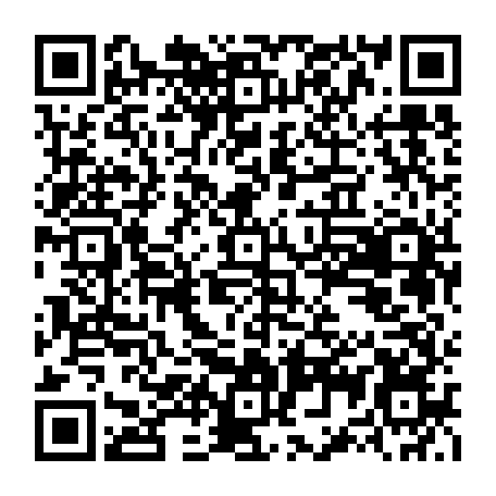 79061100161