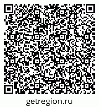 79061100167