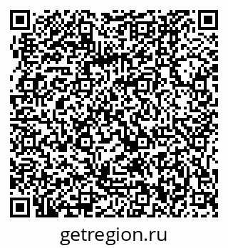 79061100170