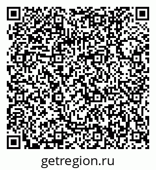 79061100171