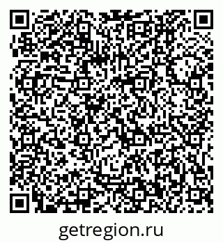 79061100176