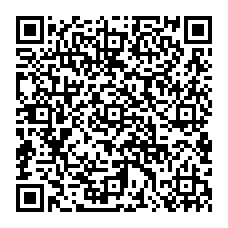 79061100188