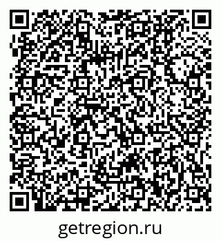 79061100200