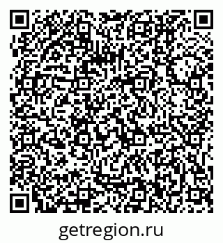 79061100201