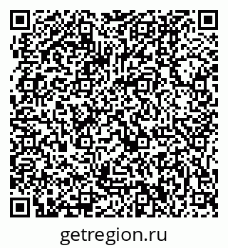 79061100207