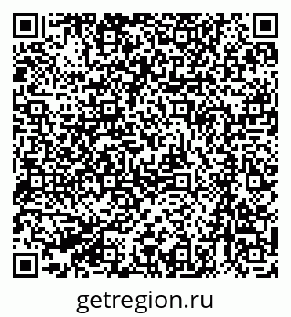 79061100222