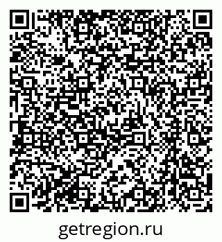 79061100228
